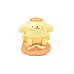 Hello Kitty Baby Angel Figure 4cm (hkt45000)