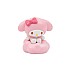 Hello Kitty Baby Angel Figure 4cm (hkt45000)