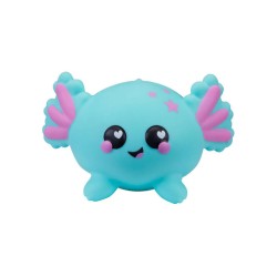 Smooshzees Luvzees Series 1 (12cm) (random) (mh003000)