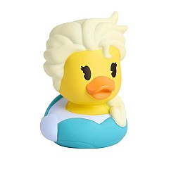 Disney Duckalooz Elsa (dud03000)
