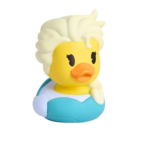 Disney Duckalooz Elsa (dud03000)