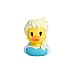 Disney Duckalooz Elsa (dud03000) Disney Duckalooz Elsa (dud03000)