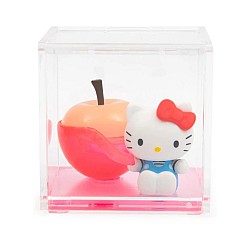 Hello Kitty Mini Box Big Apple Random (hkt39000)