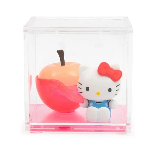 Hello Kitty Mini Box Big Apple Random (hkt39000)