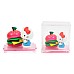 Hello Kitty Mini Box Big Apple Random (hkt39000) Hello Kitty Mini Box Big Apple Random (hkt39000)