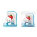 Hello Kitty Mini Box Big Apple Random (hkt39000) Hello Kitty Mini Box Big Apple Random (hkt39000)