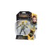 Gormiti The New Era Skye Scion Of The Air Clan Action 15cm (grv11000)