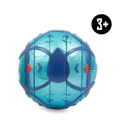 Gormiti The New Era Elesphere Of Water (grv01400)