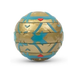 Gormiti The New Era Elesphere Of Air Grv01300