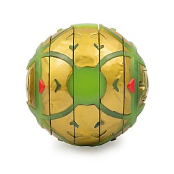 Gormitithe New Era Elesphere Of Land (grv01200)