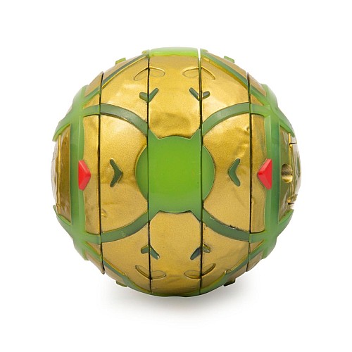 Gormitithe New Era Elesphere Of Land (grv01200)