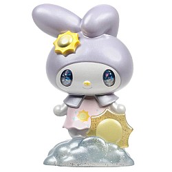 Sanrio Hello Kitty And Friends My Melody Premium 10cm (hkt08000)