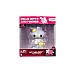 Sanrio Hello Kitty And Friends My Melody Premium 10cm (hkt08000) Sanrio Hello Kitty And Friends My Melody Premium 10cm (hkt08000)