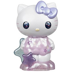 Sanrio Hello Kitty And Friends Hello Kitty Premium 10cm (hkt08000)
