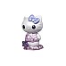 Sanrio Hello Kitty And Friends Hello Kitty Premium 10cm (hkt08000)