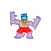 Heroes Of Goo Jit Zu Goo Shifters Tyro Hero Pack Random (gjt34000) Heroes Of Goo Jit Zu Goo Shifters Tyro Hero Pack Random (gjt34000)