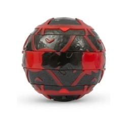 Gormiti The New Era Elesphere Of Fire (grv01100)