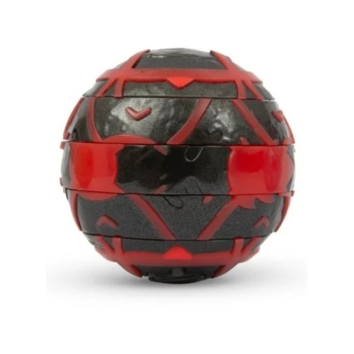 Gormiti The New Era Elesphere Of Fire (grv01100)