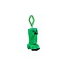 Minecraft Clip On Plush Keychain Random (mnc12000)