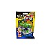 Marvel Heroes Of Goo Jit Zu Minis Hulk (gjm00100) Marvel Heroes Of Goo Jit Zu Minis Hulk (gjm00100)