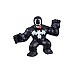 Marvel Heroes Of Goo Jit Zu Minis Venom (gjm00100) Marvel Heroes Of Goo Jit Zu Minis Venom (gjm00100)