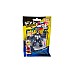 Marvel Heroes Of Goo Jit Zu Minis Venom (gjm00100) Marvel Heroes Of Goo Jit Zu Minis Venom (gjm00100)