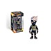 Minix Collectible Figurines Anime Naruto Kakashi 12 Cm (mnx31000)