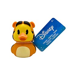 Disney Duckalooz Tigger (dud03000)
