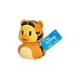 Disney Duckalooz Tigger (dud03000)