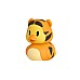 Disney Duckalooz Tigger (dud03000)