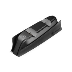 Snakebyte Twin Charge 5