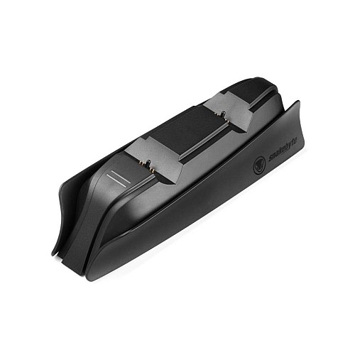 Snakebyte Twin Charge 5