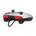 Pdp Rematch Wired Controller Radial White