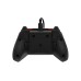 Pdp Rematch Wired Controller Radial White