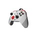 Pdp Rematch Wired Controller Radial White