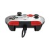 Pdp Rematch Wired Controller Radial White
