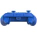 Pdp Afterglow Wave Wired Controller Blue Pdp Afterglow Wave Wired Controller Blue