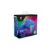 Pdp Afterglow Wave Wired Controller Blue Pdp Afterglow Wave Wired Controller Blue