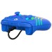 Pdp Afterglow Wave Wired Controller Blue Pdp Afterglow Wave Wired Controller Blue