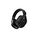 Turtle Beach Stealth 700p Gen2 Max Black Wireless Headset