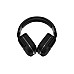 Turtle Beach Stealth 700p Gen2 Max Black Wireless Headset