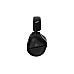 Turtle Beach Stealth 700p Gen2 Max Black Wireless Headset