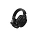 Turtle Beach Stealth 700p Gen2 Max Black Wireless Headset
