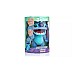 Disney Chatty Stitch Interactive Plush (102501)