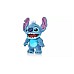 Disney Chatty Stitch Interactive Plush (102501)