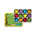 Quercetti Smart Puzzle Farm (qu-0230) Quercetti Smart Puzzle Farm (qu-0230)
