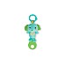 Bright Starts Tug Tunes Elephant (bs-13087)