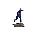 Bullyland Marvel Captain America 11cm (525306) Bullyland Marvel Captain America 11cm (525306)