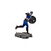 Bullyland Marvel Captain America 11cm (525306) Bullyland Marvel Captain America 11cm (525306)