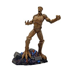 Bullyland Marvel Groot 13cm (525301)